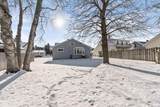 1622 Jackson St - Photo 20