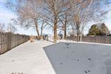 1622 Jackson St - Photo 22