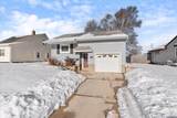 1622 Jackson St - Photo 24
