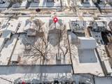 1622 Jackson St - Photo 29