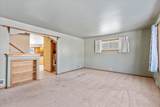 1622 Jackson St - Photo 7
