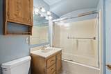 1622 Jackson St - Photo 9