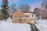 5258 Maple Rd - Photo 1