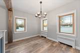5258 Maple Rd - Photo 10
