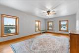 5258 Maple Rd - Photo 17