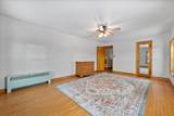 5258 Maple Rd - Photo 18