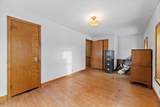 5258 Maple Rd - Photo 20