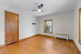 5258 Maple Rd - Photo 22
