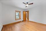5258 Maple Rd - Photo 23