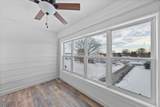 5258 Maple Rd - Photo 24