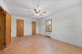 5258 Maple Rd - Photo 25