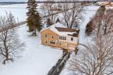 5258 Maple Rd - Photo 27