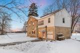 5258 Maple Rd - Photo 28