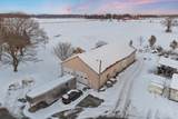 5258 Maple Rd - Photo 32
