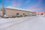 5258 Maple Rd - Photo 33