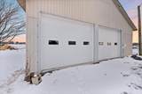 5258 Maple Rd - Photo 34
