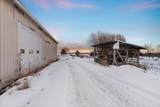 5258 Maple Rd - Photo 35