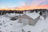 5258 Maple Rd - Photo 36