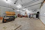 5258 Maple Rd - Photo 37