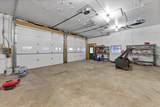5258 Maple Rd - Photo 38
