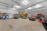 5258 Maple Rd - Photo 39