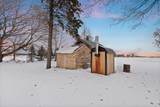 5258 Maple Rd - Photo 42