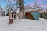 5258 Maple Rd - Photo 43