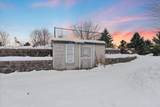 5258 Maple Rd - Photo 44