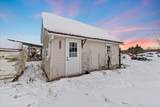5258 Maple Rd - Photo 45