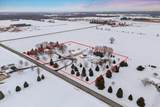 5258 Maple Rd - Photo 46