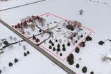 5258 Maple Rd - Photo 48
