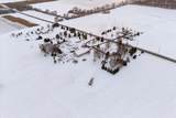 5258 Maple Rd - Photo 51