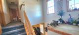 W5438 County Road A - Photo 17