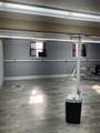 10127 Northwestern Ave - Photo 2