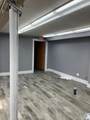 10127 Northwestern Ave - Photo 3