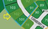 Lt102 Turnberry Ln - Photo 1