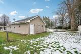 W1019 Narcissus Rd - Photo 26