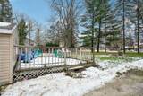 W1019 Narcissus Rd - Photo 30