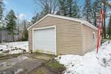 W1019 Narcissus Rd - Photo 31