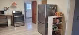 424 Sage St - Photo 13