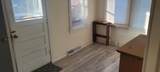424 Sage St - Photo 18