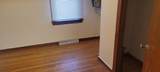 424 Sage St - Photo 19