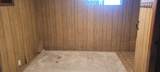 424 Sage St - Photo 25