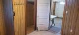 424 Sage St - Photo 26