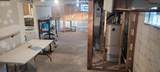 424 Sage St - Photo 27
