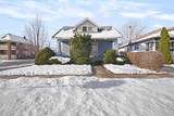 6638 31st Ave - Photo 1