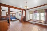 6638 31st Ave - Photo 10