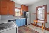 6638 31st Ave - Photo 11