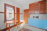 6638 31st Ave - Photo 12