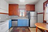 6638 31st Ave - Photo 13